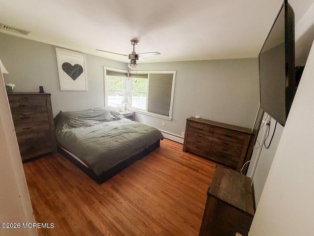 120 Medford Mount Holly Road, Medford, NJ 08055