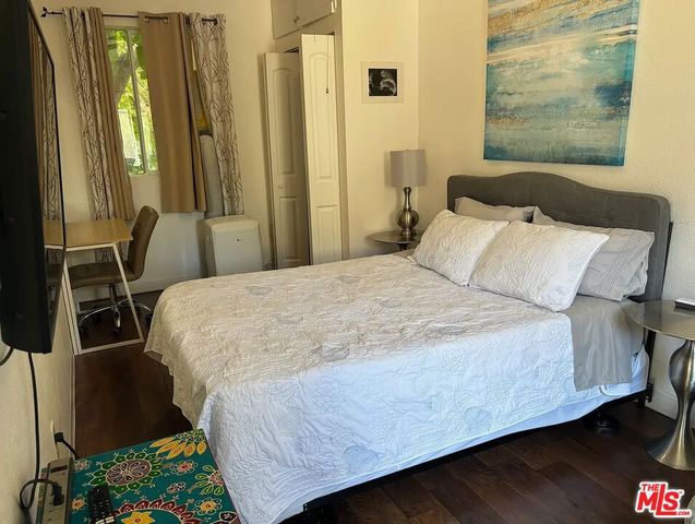 3822 Huron Avenue, Culver City, CA 90232