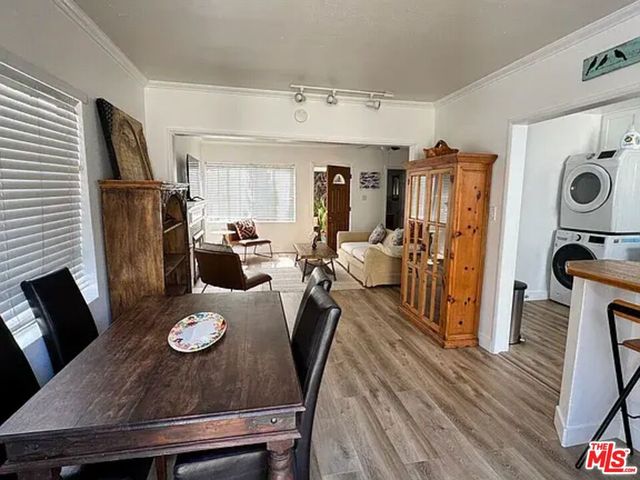 3822 Huron Avenue, Culver City, CA 90232