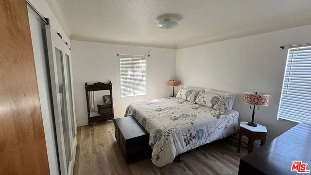 3822 Huron Avenue, Culver City, CA 90232