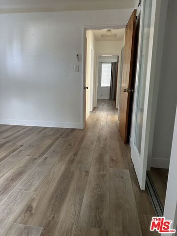 3822 Huron Avenue, Culver City, CA 90232