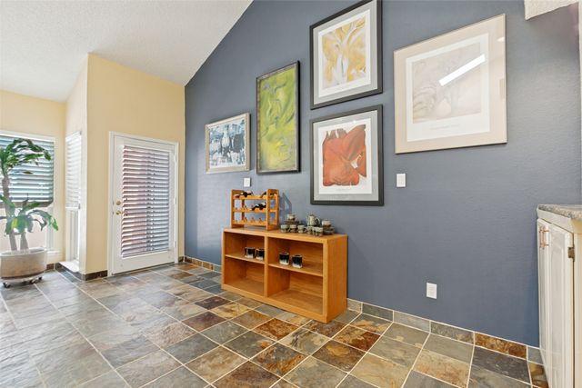 7450 Holly Hill Drive 108, Dallas, TX 75231
