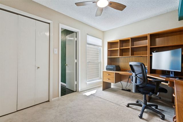 7450 Holly Hill Drive 108, Dallas, TX 75231