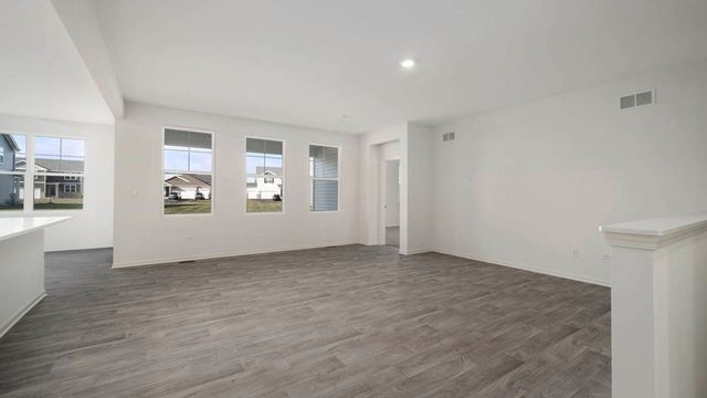 1243 Tiger Lily Drive, Bartlett, IL 60103