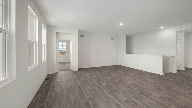 1243 Tiger Lily Drive, Bartlett, IL 60103