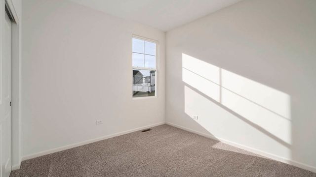 1243 Tiger Lily Drive, Bartlett, IL 60103