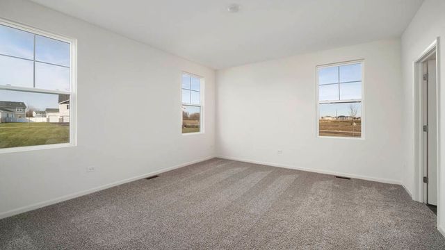 1243 Tiger Lily Drive, Bartlett, IL 60103