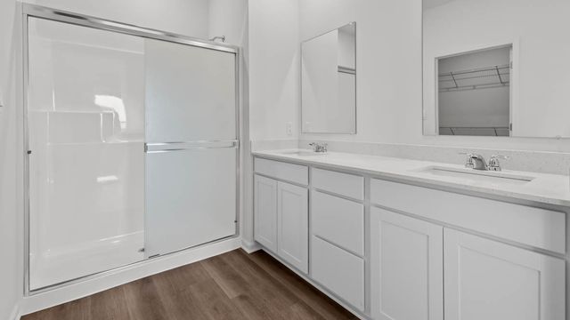 1243 Tiger Lily Drive, Bartlett, IL 60103