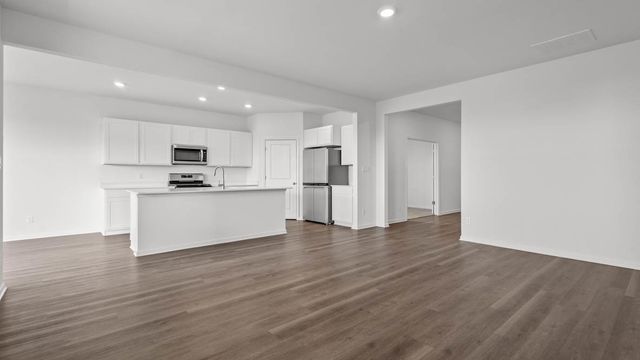 1243 Tiger Lily Drive, Bartlett, IL 60103