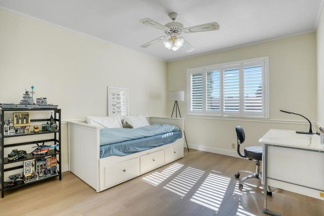 3368 Camarones, San Ramon, CA 94583