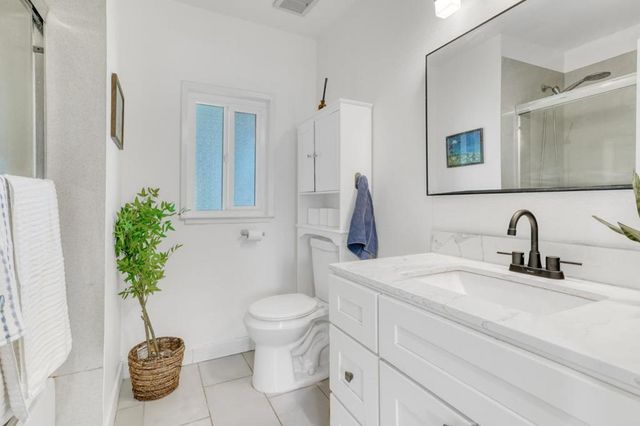 3368 Camarones, San Ramon, CA 94583