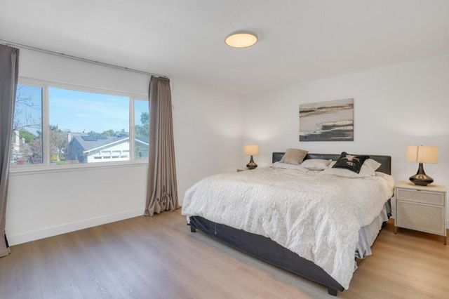 3368 Camarones, San Ramon, CA 94583