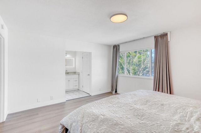 3368 Camarones, San Ramon, CA 94583