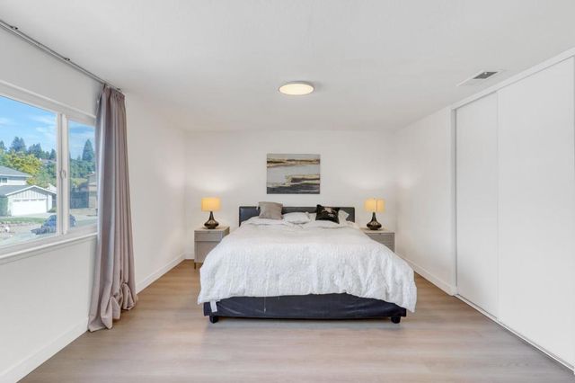 3368 Camarones, San Ramon, CA 94583