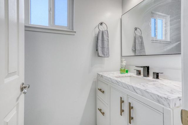 3368 Camarones, San Ramon, CA 94583