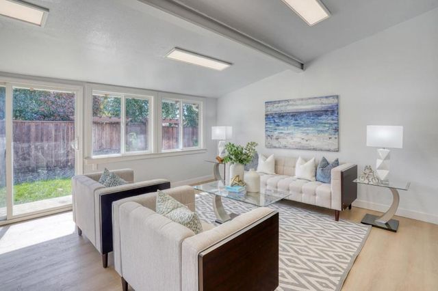 3368 Camarones, San Ramon, CA 94583