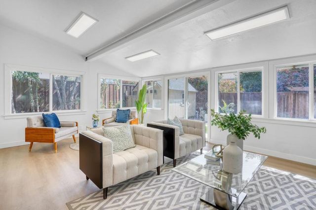 3368 Camarones, San Ramon, CA 94583