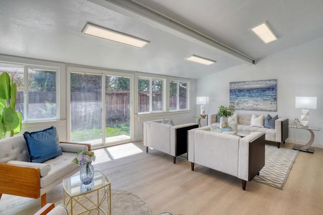 3368 Camarones, San Ramon, CA 94583