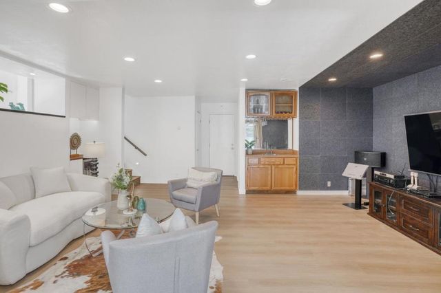 3368 Camarones, San Ramon, CA 94583