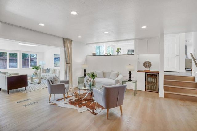 3368 Camarones, San Ramon, CA 94583