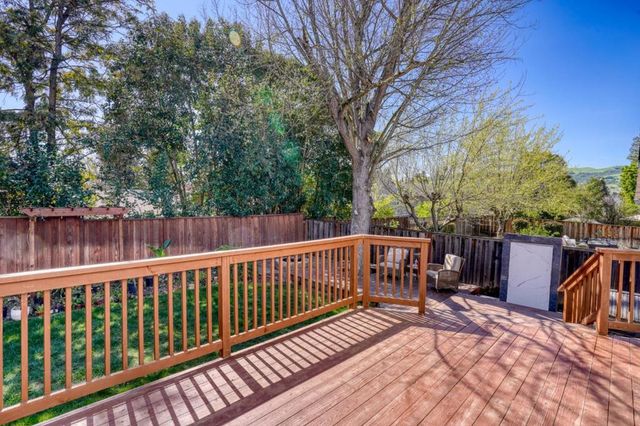 3368 Camarones, San Ramon, CA 94583
