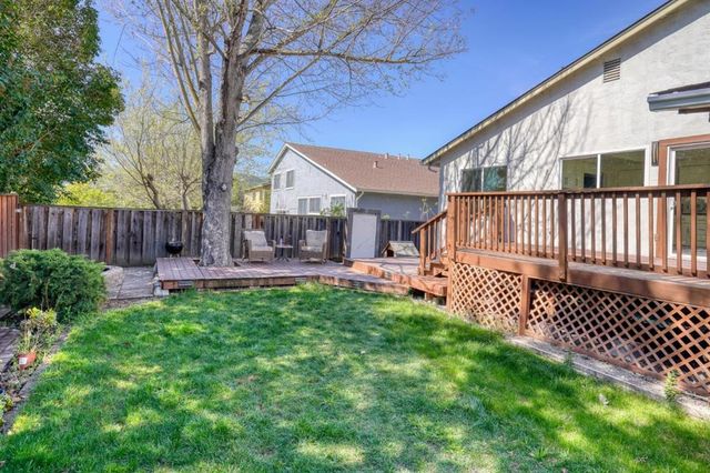 3368 Camarones, San Ramon, CA 94583