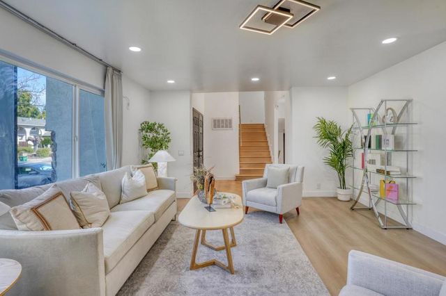 3368 Camarones, San Ramon, CA 94583