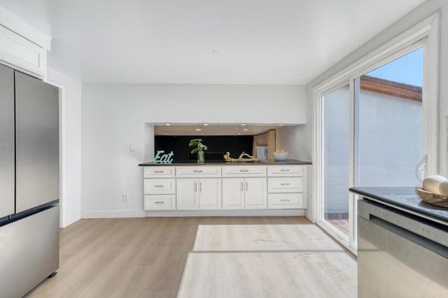 3368 Camarones, San Ramon, CA 94583