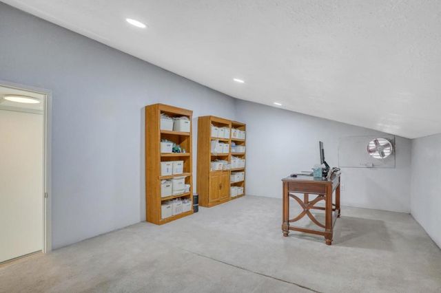 3368 Camarones, San Ramon, CA 94583