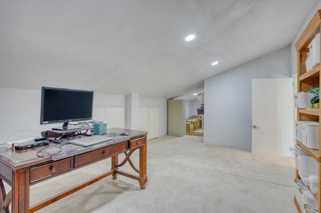 3368 Camarones, San Ramon, CA 94583