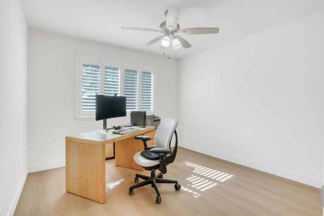 3368 Camarones, San Ramon, CA 94583