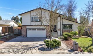 3368 Camarones, San Ramon, CA 94583