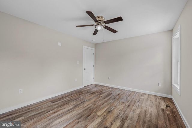 2499 AUDUBON RD, Hedgesville, WV 25427