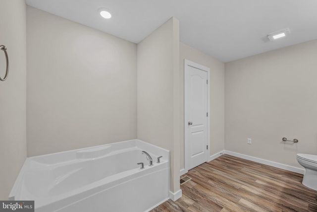 2499 AUDUBON RD, Hedgesville, WV 25427