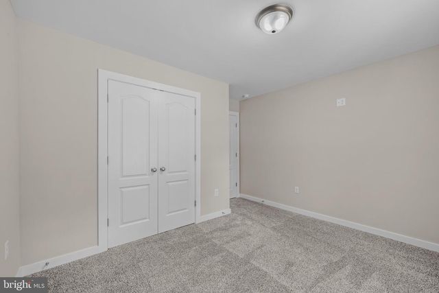 2499 AUDUBON RD, Hedgesville, WV 25427