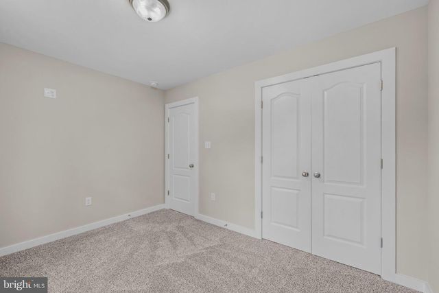 2499 AUDUBON RD, Hedgesville, WV 25427