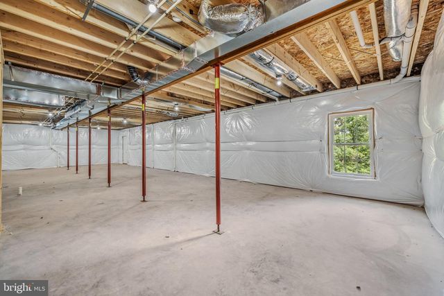 2499 AUDUBON RD, Hedgesville, WV 25427
