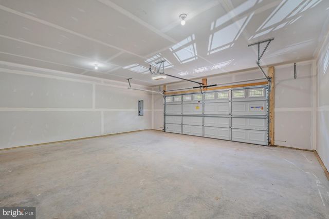 2499 AUDUBON RD, Hedgesville, WV 25427