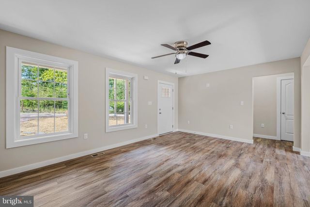 2499 AUDUBON RD, Hedgesville, WV 25427