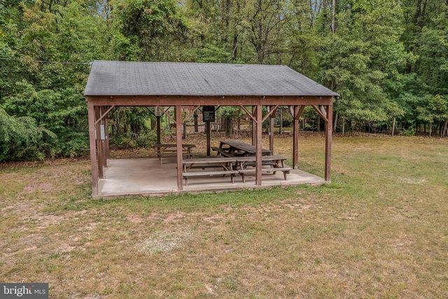 2499 AUDUBON RD, Hedgesville, WV 25427