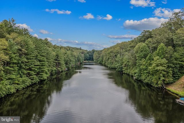 2499 AUDUBON RD, Hedgesville, WV 25427