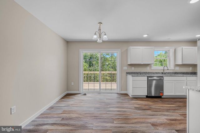 2499 AUDUBON RD, Hedgesville, WV 25427