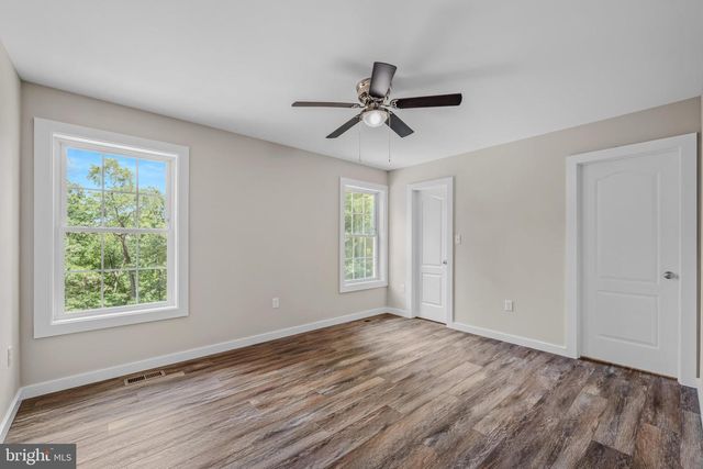 2499 AUDUBON RD, Hedgesville, WV 25427