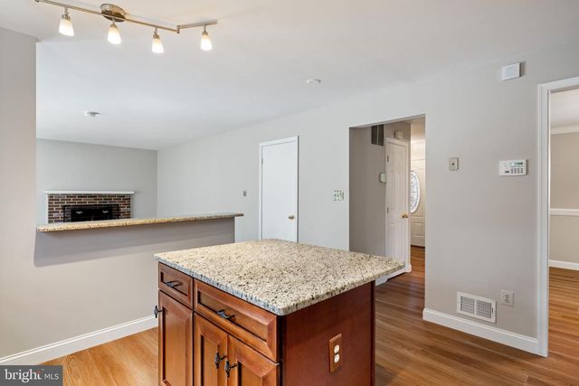 9024 BABER DR, Manassas, VA 20112