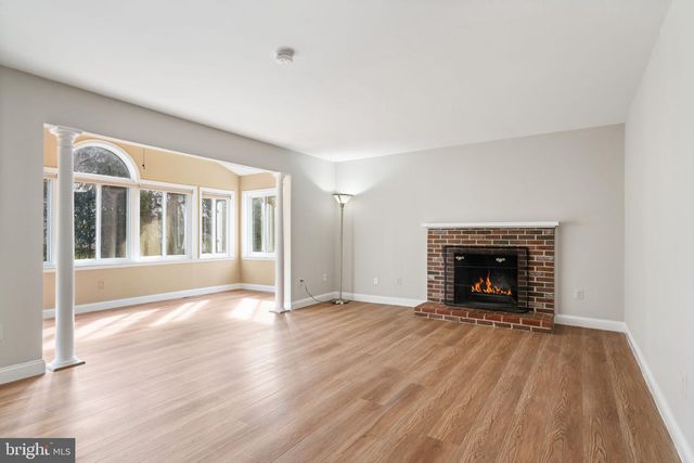 9024 BABER DR, Manassas, VA 20112