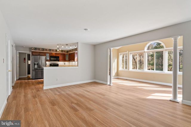 9024 BABER DR, Manassas, VA 20112