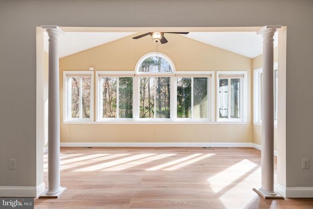 9024 BABER DR, Manassas, VA 20112