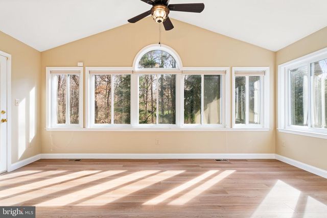 9024 BABER DR, Manassas, VA 20112