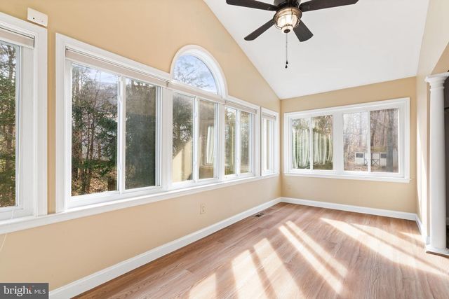 9024 BABER DR, Manassas, VA 20112