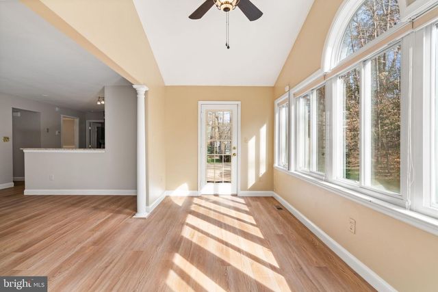 9024 BABER DR, Manassas, VA 20112